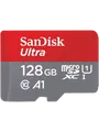 SanDisk microSDXC Ultra 128 GB