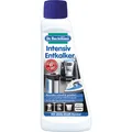 Intensiv Entkalker, 250ml