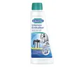 Dr. Beckmann Intensiv Entkalker Haushalts-Kleingeräte 250ml Entkalker