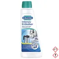 Dr.Beckmann Intensiv Entkalker 250ml