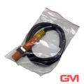 ifm Induktiver Sensor IF-2004 BBOW inductive sensor IF-2004 IF-2004-BBOW