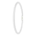 Osram LED Ringlampe T5 FC40/55 P 21,5W 830 2GX13