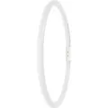Osram LED Ringlampe T5 FC40/55 P 21,5W 830 2GX13