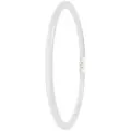 Ledvance LED T5 FC 40/55 EXTERNAL 21.5W 830 2GX13