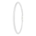 LEDVANCE LED RINGLAMPE T5 FC 40/55 EXTERNAL P 21.5W 830 2GX13 - ERSATZ FÜR 40/55W (Benötigt spezielles Vorschaltgerät - Durchmesser: 30cm)