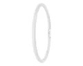 Osram LED Lichtleiste LED Ringlampe T5 FC40/55 P 21,5W 830 2GX13