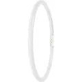LEDVANCE LED Röhre Leuchtstofflampe T5 Warmweiß Weiß 21.5 W Röhrenform DALI Ring