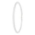 LED T5 FC 40/55 EXTERNAL P 21.5W 830 2GX13 (funktioniert nur mit Vorschaltgerät)