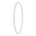 LEDVANCE LED LED T5 FC EXTERNAL P 21.5W 830 2GX13 Dimmbar Warm weiß 409985430086
