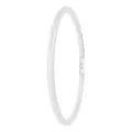 Osram LED Ringlampe T5 FC40/55 P 21,5W 830 2GX13