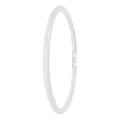 Ledvance LED-Ringtube T5FC, 2GX13 LEDT5FC4055E.21.5830 LEDVANCE LED-Lampen