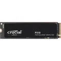Crucial P310 (500 GB, M.2 2280) (CT500P310SSD8)