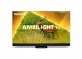 8718863038000 TV 55 inches MINI LED 55PML9308/12 Philips