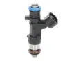 VALEO Einspritzventil 348459 für Audi