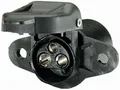 Hella 8JB 001 933-011 Steckdose
