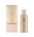 Khadlaj Caffe Latte Extrait de parfum 100 ml