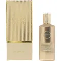Khadlaj Caffe Latte Extrakt De Parfum 100ml