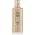 Khadlaj Caffe Latte Extrait de Parfum 100 ml (unisex)