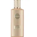 Khadlaj Caffe Latte Extrait de Parfum, Spray, Uni, 100 g