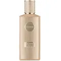 Khadlaj Caffe Latte - Unisex Parfum Original Dubai Extrait de Parfum 100 ml