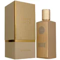 Khadlaj Caffe Latte 100 ml Eau de Parfum EDP Unisexparfum