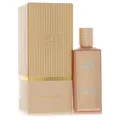Khadlaj Caffe Latte Khadlaj Extrait De Parfum 3.4 oz / e 100 ml