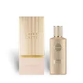 KHADLAJ CAFFE LATTE 100ML EXTRAIT DE PARFUM SPRAY NAGELNEU & VERSIEGELT