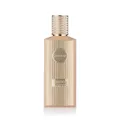 Khadlaj Caffe Latte Extrait de Parfum 100 ml (unisex)