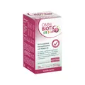 OMNi-BiOTiC SR-9 Kids 28X1,2 g