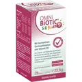 OMNI-BiOTiC SR-9 KIDS Pulver 33,6 g PZN 19421649