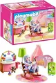 Playmobil 70210 Babyzimmer