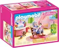PLAYMOBIL® Dollhouse 70210  " Babyzimmer ", NEU & OVP