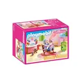 PLAYMOBIL 70210 Babyzimmer