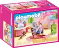 PLAYMOBIL® Babyzimmer - Dollhouse