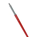 Solarkabel H1Z2Z2-K 1X6 Kabel Rot Einzelader TÜV EN50618 IEC62930 Offgridtec