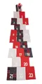 Adventskalender Ruwer
