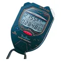 Hanhart Stoppuhr Delta E 200 (245.1946-00)