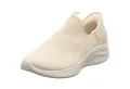 Skechers Ultra Flex 3.0 - Cozy Streak Slipper