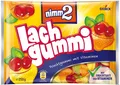 Nimm 2 Lachgummi Classic - Fruchtgummi - 250 Gramm