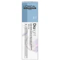L'Oréal Professionnel Dialight 10.12 Milkshake Platinblond Asch Irisé 60ml