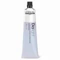 L'Oréal Professionnel Dia Light 10.12 Sehr helles Aschblond Irisiert, Hyaluronsäure Gloss Haarfarbe ohne Ammoniak