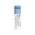 L'Oréal Professionnel Dialight 10.12 Milkshake Platinblond Asch Irisé 60ml