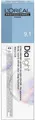 Loreal Dialight 10.12 Milkshake Platinblond Asch Irisé 60 ml