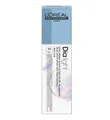L’Oréal Professionnel Dia Light Milkshake 10.12 Platinblond Asch Irise 60 ml