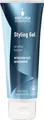 BIOTURM Styling Gel 125 ml