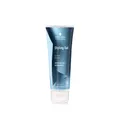 Bioturm Naturkosmetik Styling Gel