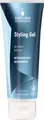 BIOTURM Styling Gel 1 x 125 ml