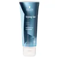 Bioturm Deo-Creme Styling Gel Nr, 125 ml