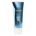 Bioturm Styling Gel Nr. 123 - 125 ml - Intensiver Halt für individuelles Styling