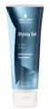 BIOTURM Haarstyling-Gel